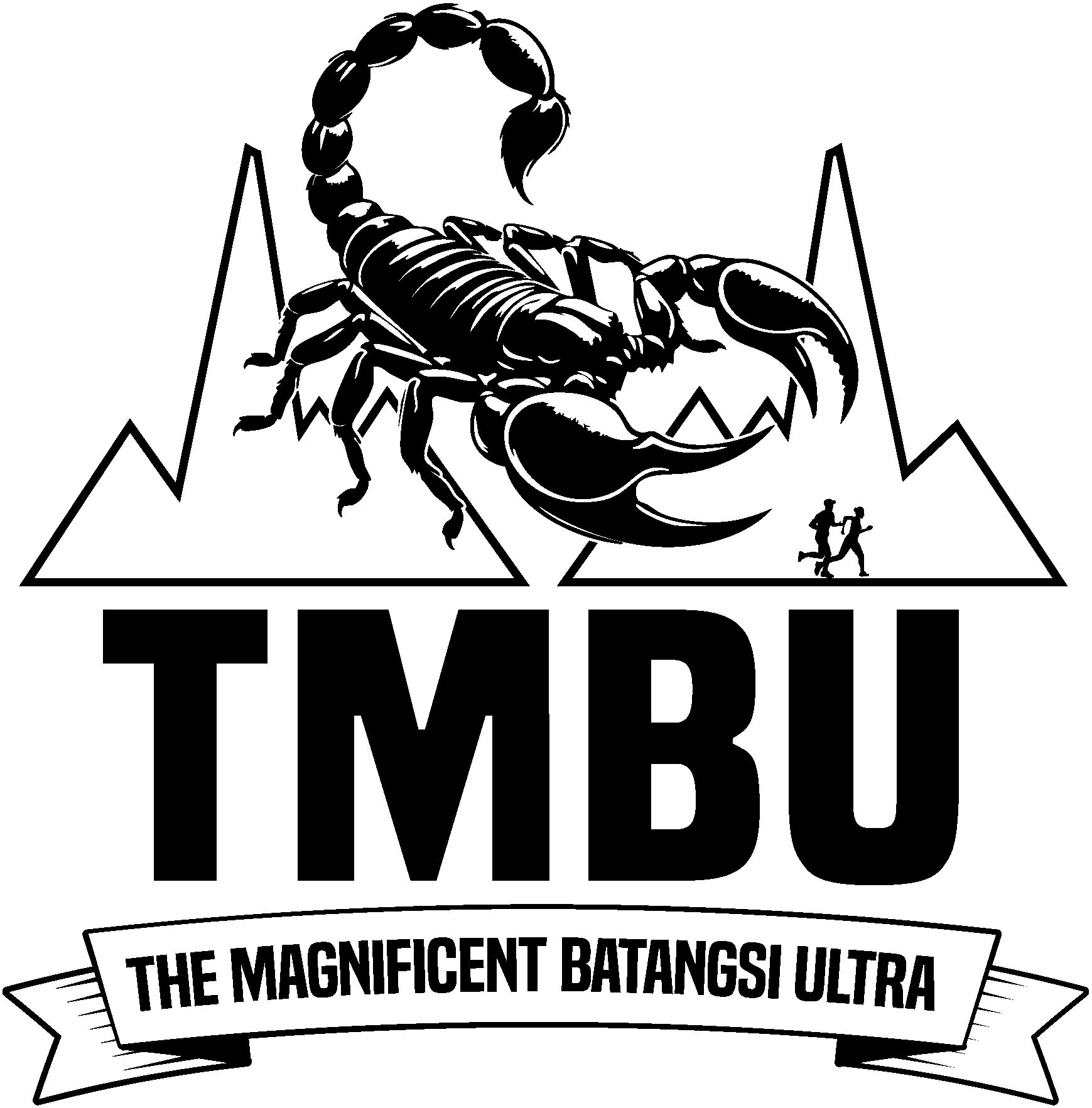 The Magnificent Series