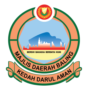 Partner logo 1