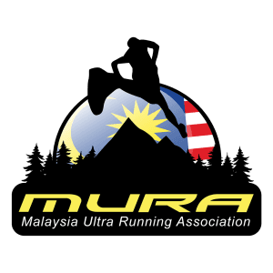 Partner logo 2