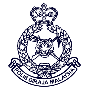 Partner logo 3
