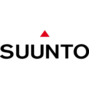 Partner logo 4