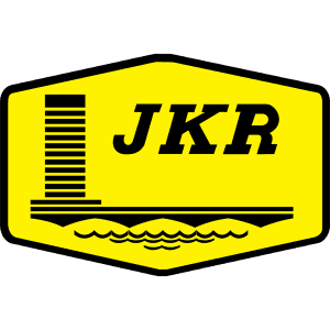Partner logo 5