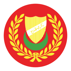Partner logo 6