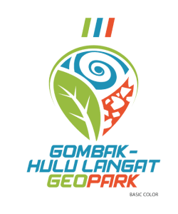 Partner logo 7