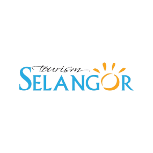 Partner logo 8