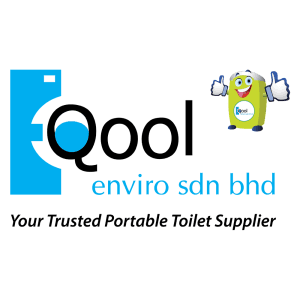 Partner logo 9