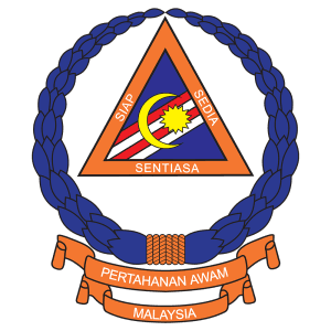 Partner logo 10