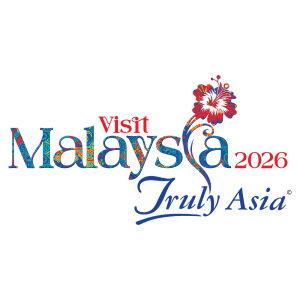 Partner logo 11