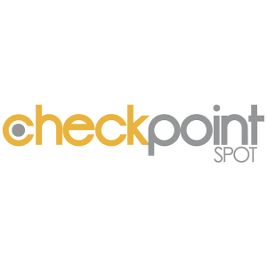Partner logo 12