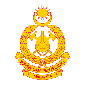 Partner logo 14