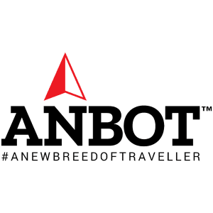 Partner logo 15