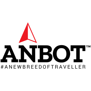 Artboard 5