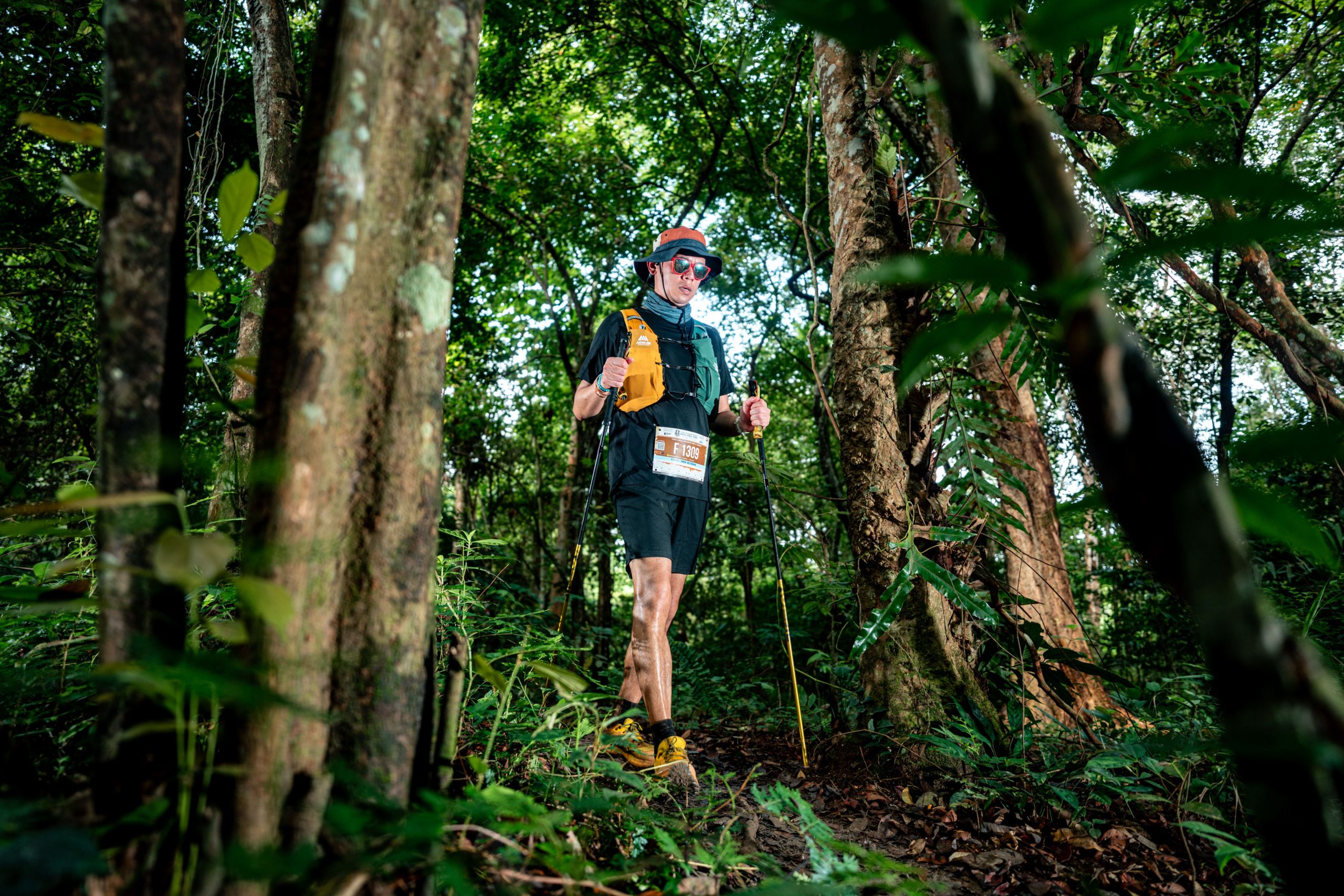 NUT-Baling-Day2-2-1160