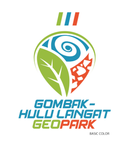 LOGO GHL GEOPARK NEW