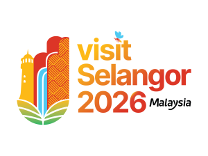 Logo VSY 2026 (Color)