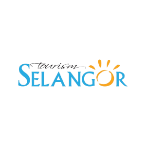 Logo_3_TS_-01-removebg-preview
